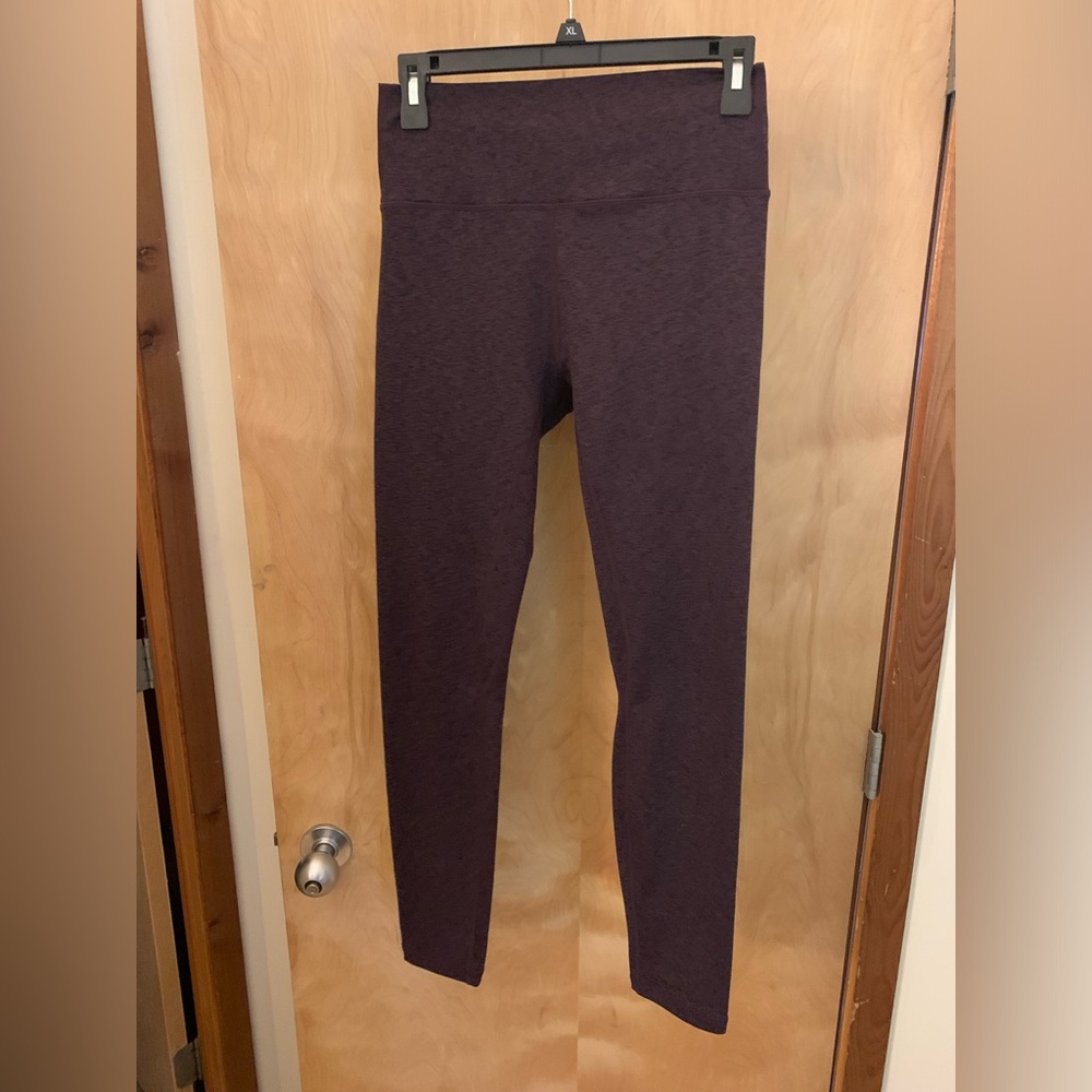 Brand new ZIYA leggings!